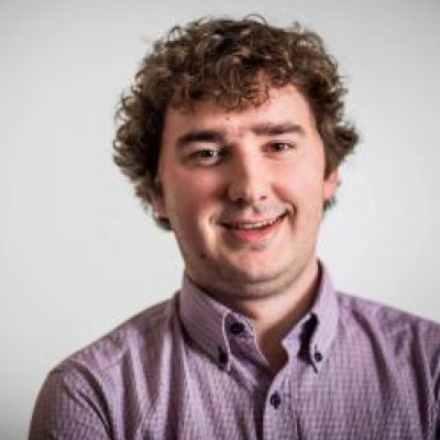 Maarten