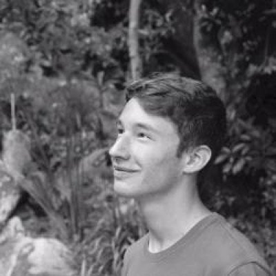 Gilles