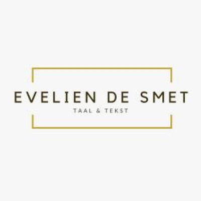 Evelien