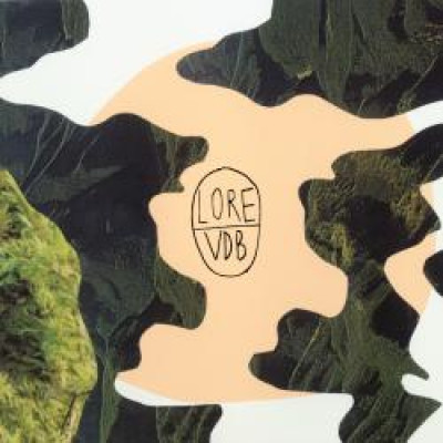 Lore