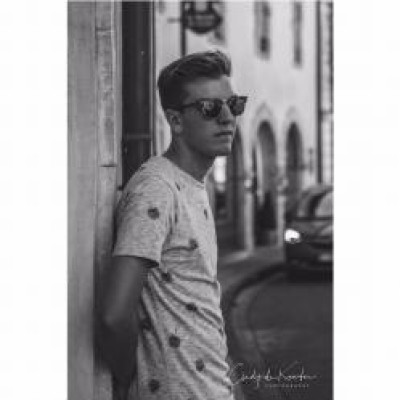 Nick