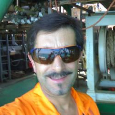 Carlos Jos?