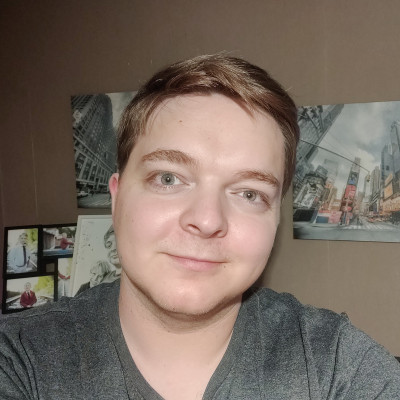 Martijn