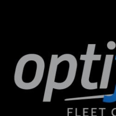 Elmir