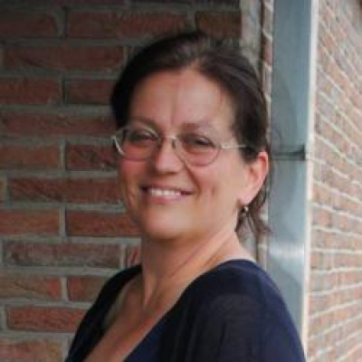 Zsuzsanna