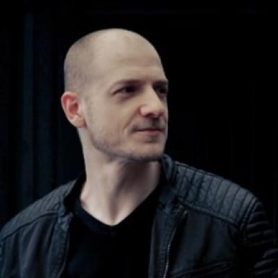Tim