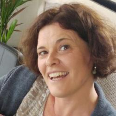 Veerle
