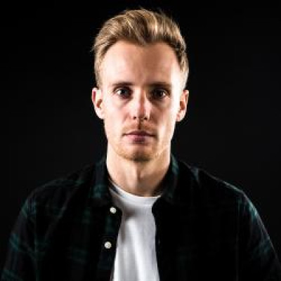Marijn
