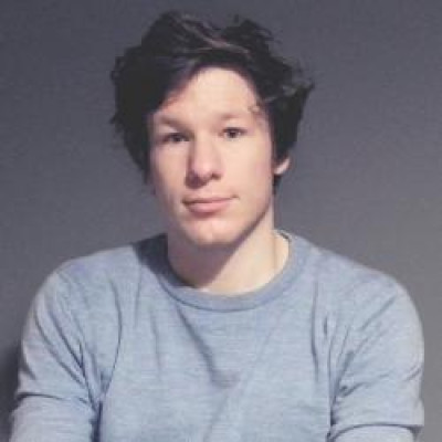 Stijn