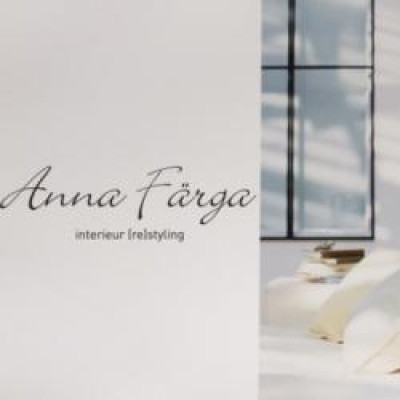 Anne