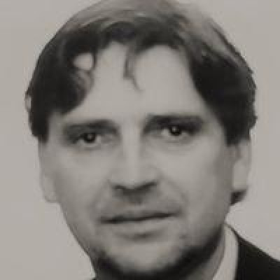 Jan