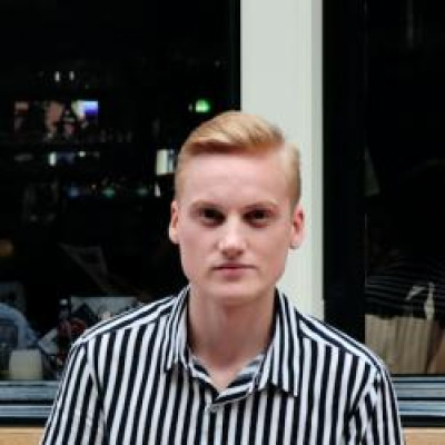 Angelo