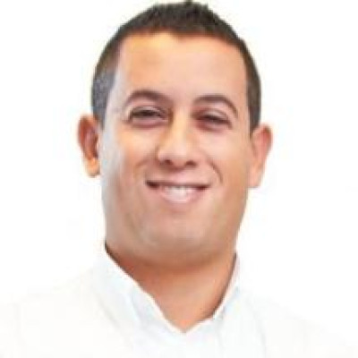 Abdel