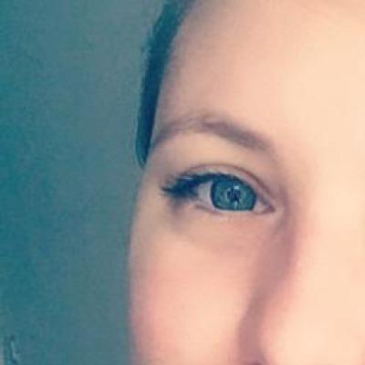 Noortje