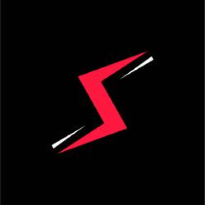 Sparkx