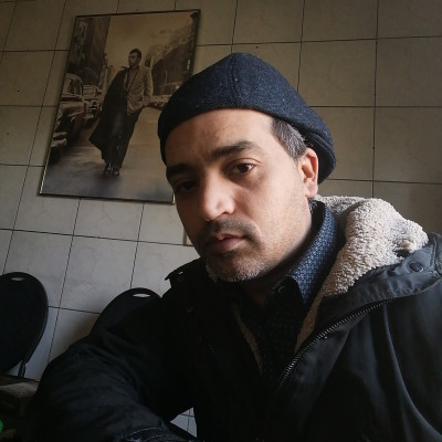 Badr