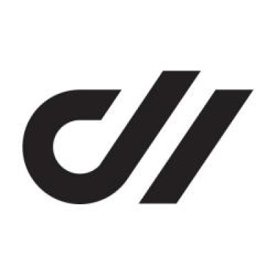 Raf