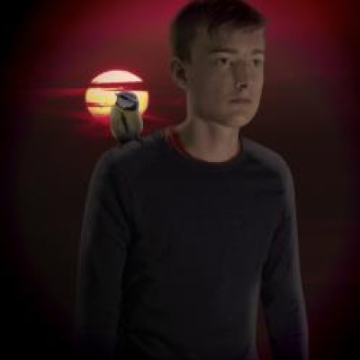 Tim