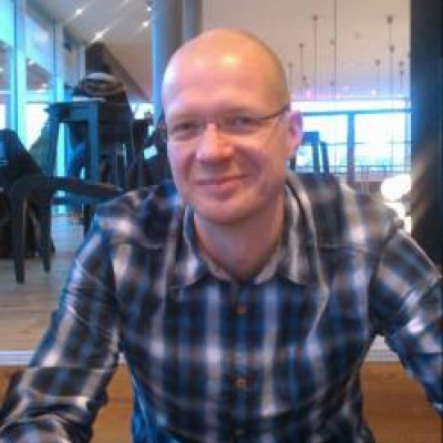 Martijn