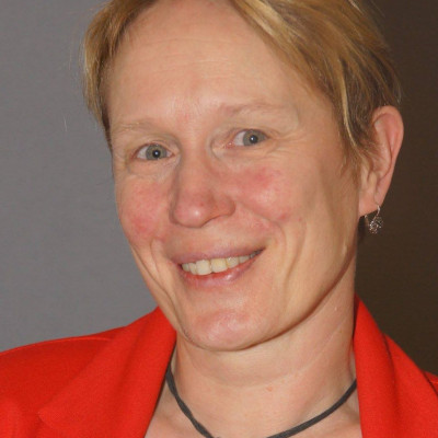 Inge