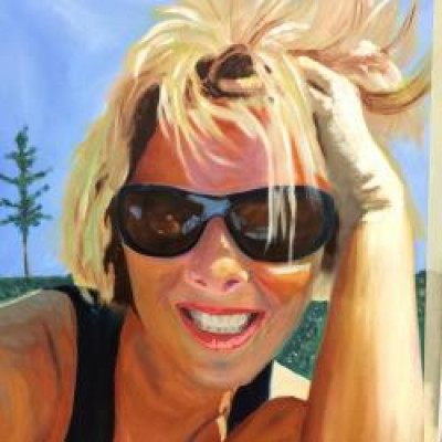 Annemie