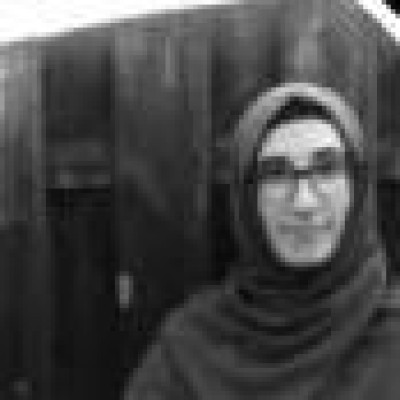 Seher