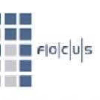 Focus