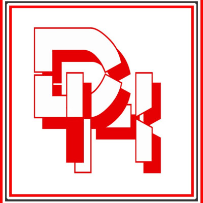 Dirk