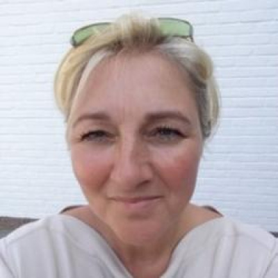 Elke