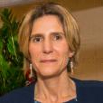 Kathy