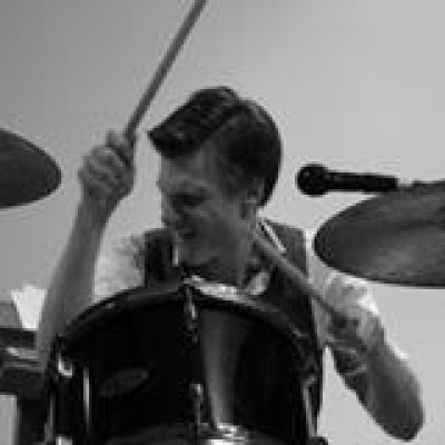 Ruben