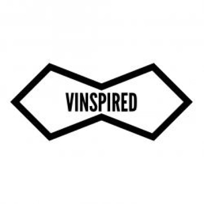 VINSPIRED