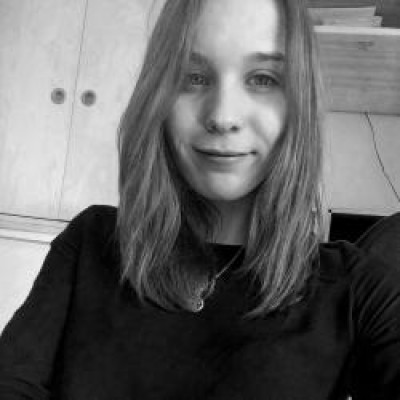 liselore