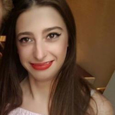 lorenzia