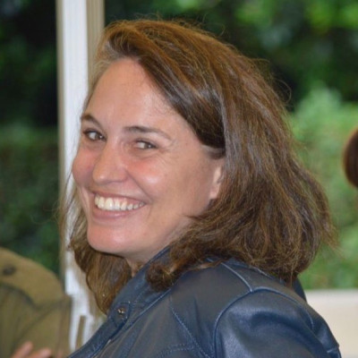 Magali