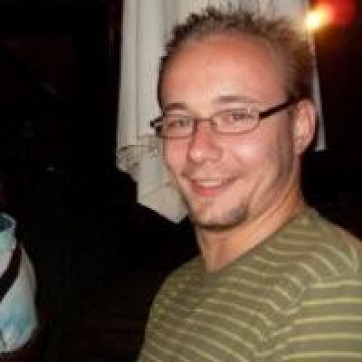 Filip