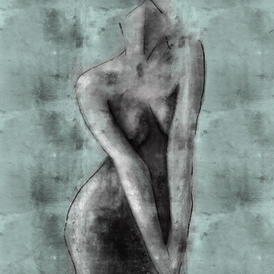 Femke