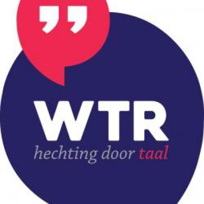 Wouter