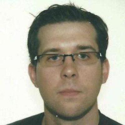 Wouter