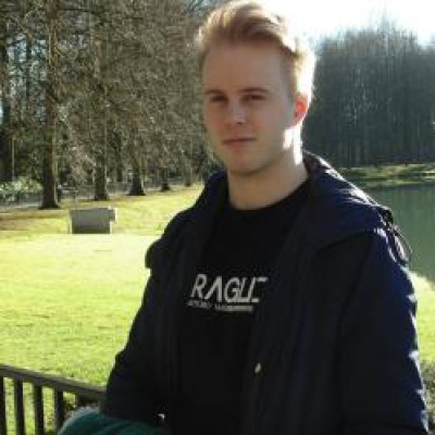 Robbe