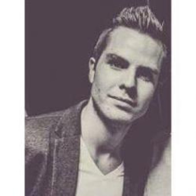 Stephan
