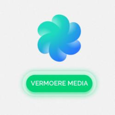 Vermoere