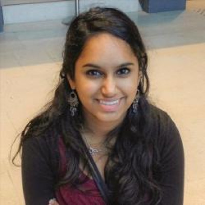 Archana