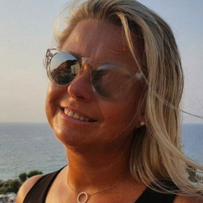 Heidi