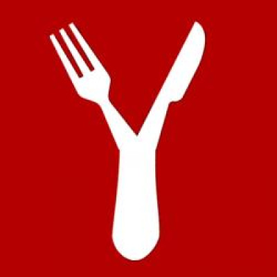 Yusuf