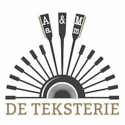 De