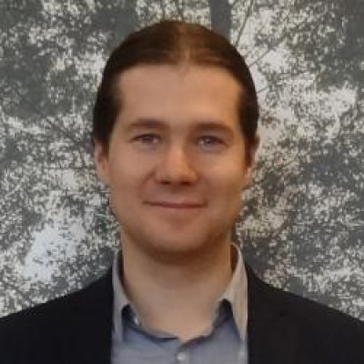 Maarten