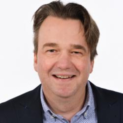 Tim