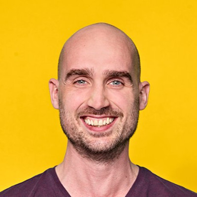 Ian