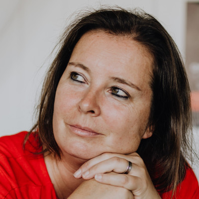 Katrien